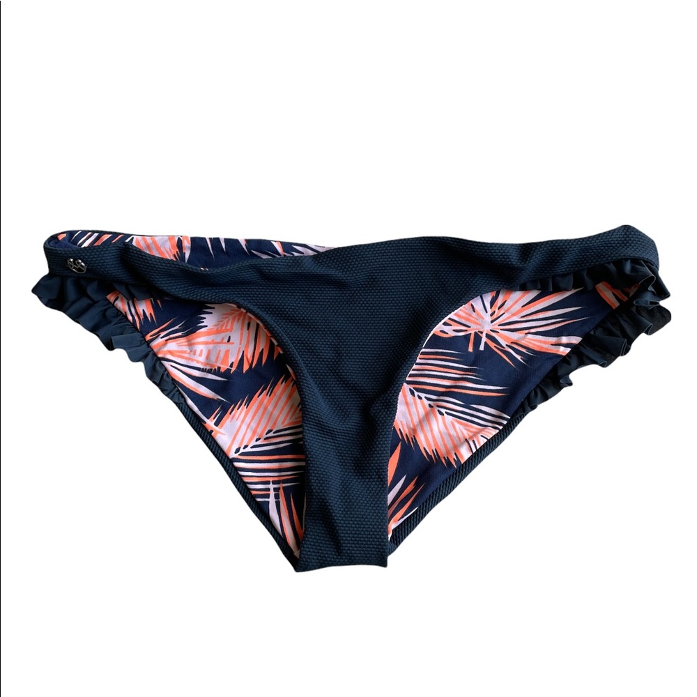 maaji swimsuit